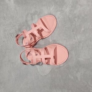 Girl Sandals
